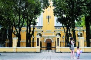 房屋加固工程檢測項目都有哪一些？