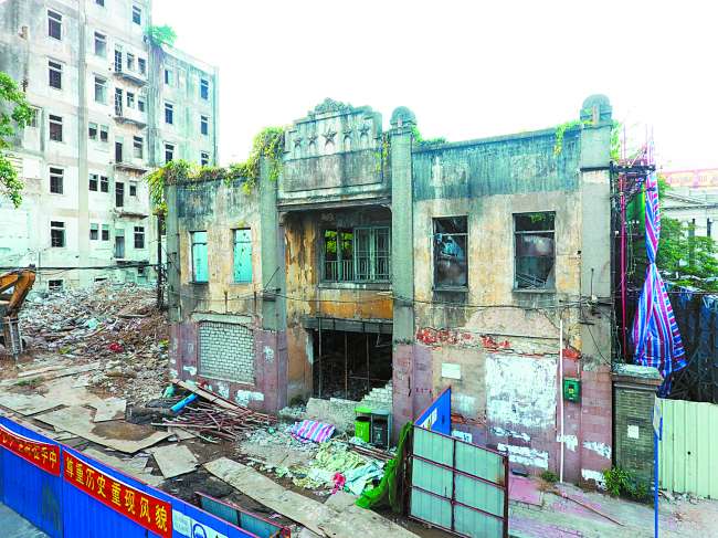 看過(guò)這個(gè)地基加固處理案例的業(yè)主都說(shuō)有用！