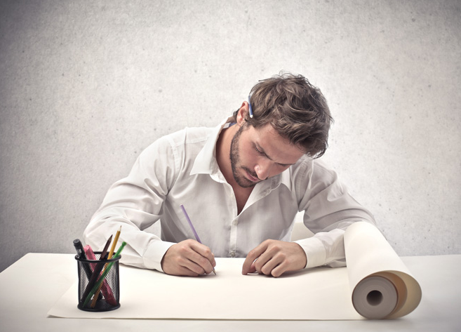 關(guān)于加層，你所需要知道的事！