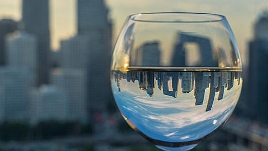 混凝土工程常見缺陷及修補措施，超全面！