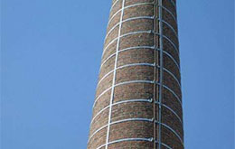 多家企業(yè)一個(gè)污水廠，多臺(tái)機(jī)組一根煙囪，試問(wèn)許可證怎么發(fā)