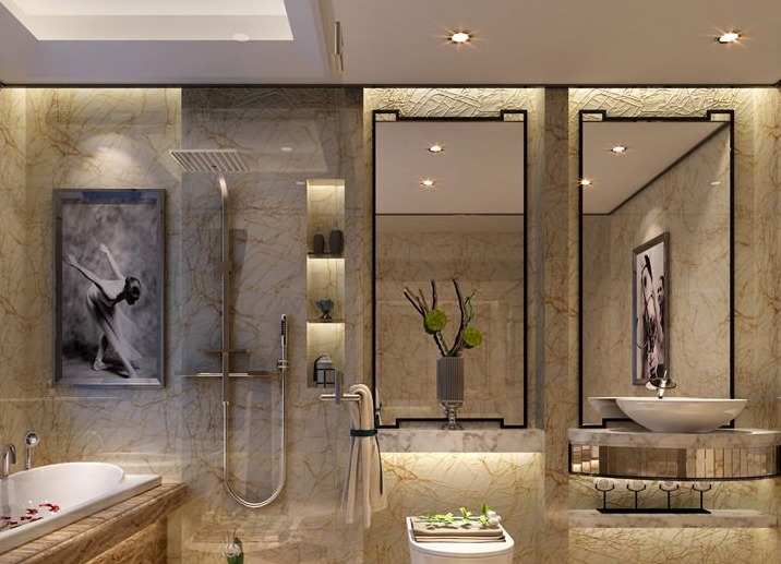 二手房改造的三大誤區(qū)，千萬(wàn)要注意