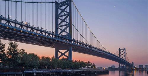 橋梁檢測鑒定與加固的方法你知道多少？——加固公司必備的常識！