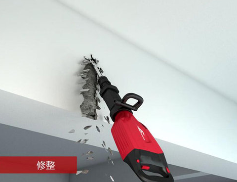 多年粘鋼加固的經(jīng)驗(yàn)總結(jié)出來的精華，看完我震驚了?。ㄒ唬? width=