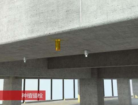 多年粘鋼加固的經(jīng)驗(yàn)總結(jié)出來的精華，看完我震驚了?。ǘ? width=