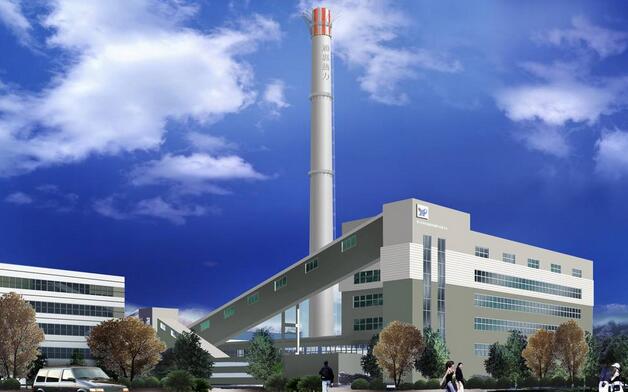 磚煙囪加固不懂你就落伍了!