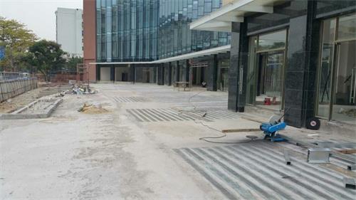 房屋加固公司哪家好？