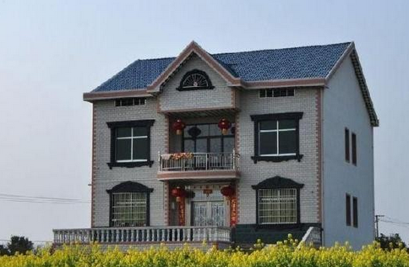 農(nóng)村房屋加費用是多少，有補貼嗎？？