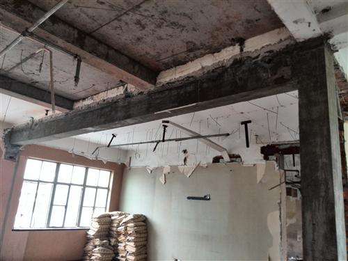 中國(guó)警察震驚FBI,這技術(shù)來(lái)加固設(shè)計(jì)公司不得了