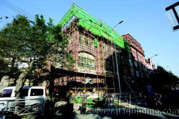 房屋加固鑒定是否多此一舉？