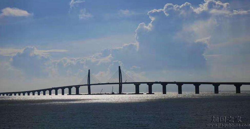 2017年世界交通運(yùn)輸大會(huì)在京開(kāi)幕：改造加固工程很重要！