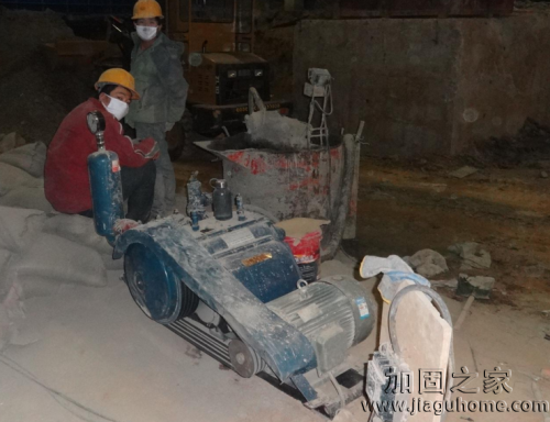 7月起，泰州市區(qū)多條道路改造加固