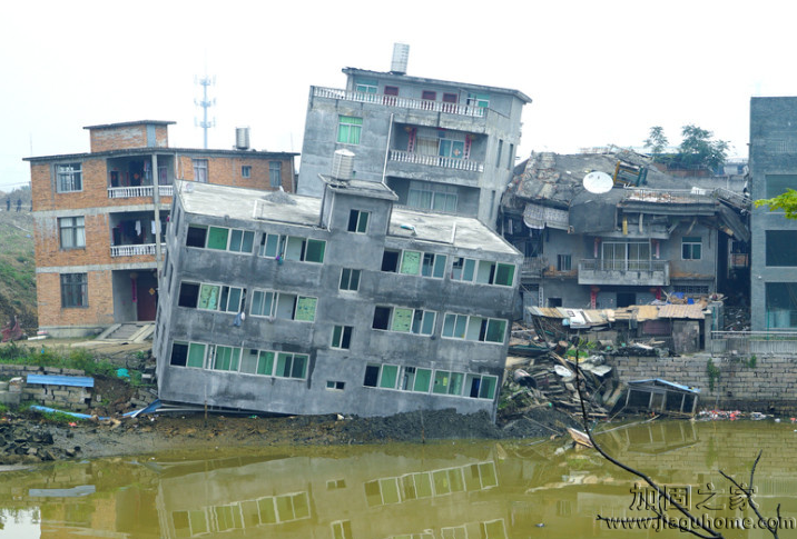 房屋加固費用標準在哪里？
