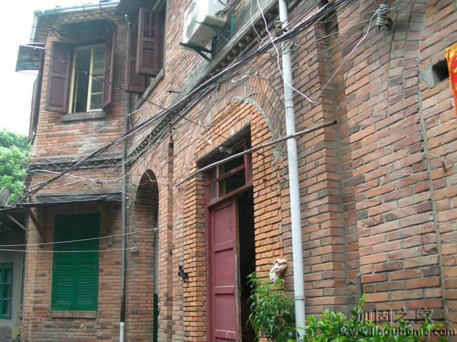 你知道磚木結(jié)構(gòu)房屋加固的方法有哪些嗎？