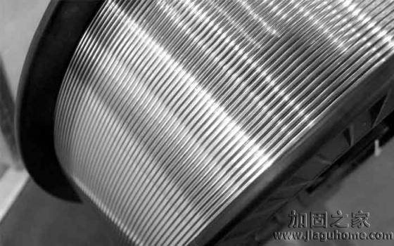 植筋加固工程市場(chǎng)上的”筋“，你了解嗎？