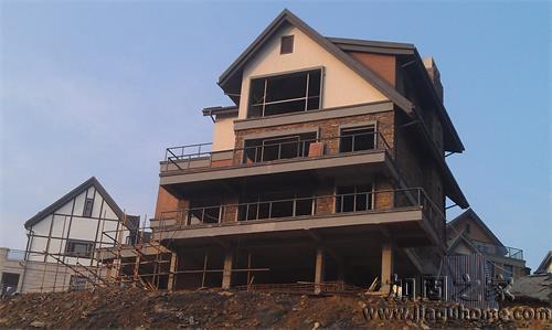 如何分辨房屋是“滲水”還是“漏水“？出現(xiàn)漏水應(yīng)該怎么防水堵漏？