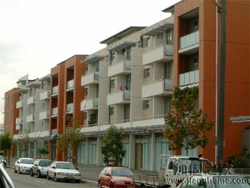 資深加固設(shè)計(jì)師對房屋抗震加固的常見要求