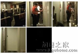 深圳至福州高鐵被困隧道2小時，隧道加固補強要做好