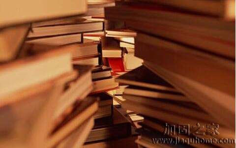 男子連續(xù)17年高考落榜，不如當(dāng)初來加固補強公司務(wù)工