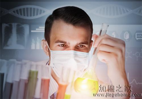 網(wǎng)絡(luò)科技發(fā)展能為建筑地基加固行業(yè)帶來(lái)怎樣的改變？