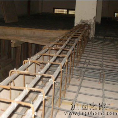 從植筋的深度、難度等其他因素分析植筋的價格