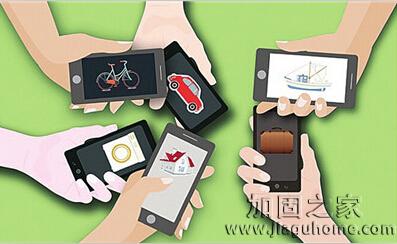 又來一“共享床鋪”，共享經(jīng)濟在改造加固行業(yè)能行得通嗎？