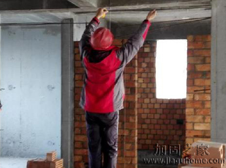 俄羅斯7.8級(jí)地震，抗震加固施工在外國也流行嗎？