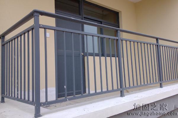 舊房改造加固翻新你注意過這個細節(jié)嗎！