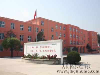 新型抗震房屋發(fā)展會(huì)對(duì)傳統(tǒng)抗震加固行業(yè)造成沖擊？