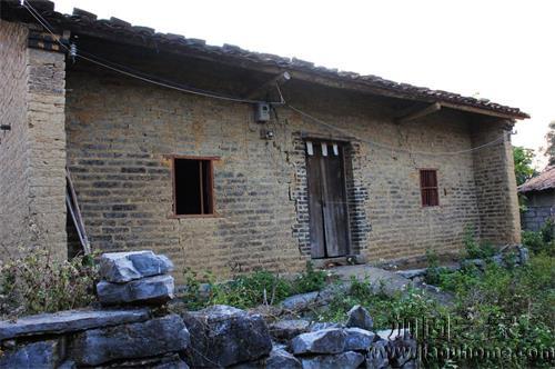 轉(zhuǎn)發(fā)分享！定安縣1800戶農(nóng)村危房有望改造加固