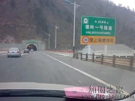 大客車碰撞隧道致36人死亡，隧道設計不合理需要改造加固？