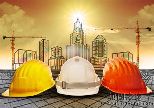 廣州就業(yè)難度大！37個人爭搶一個職位！