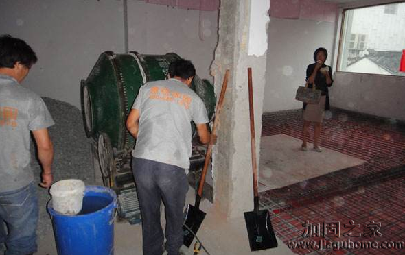 河源礦業(yè)公司發(fā)生坍塌事故，加固公司面臨的安全問(wèn)題