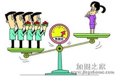 男女生比例竟是12:1，土木工程你怕了嗎？