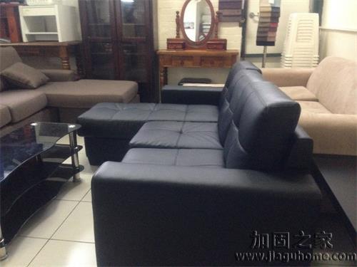 公司倉庫防水防漏的重要性你知道嗎？