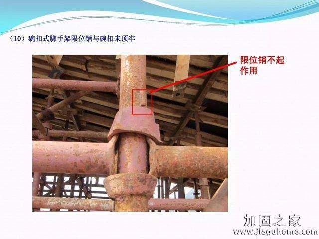 模板支撐體系安全管理的相關(guān)知識、搭建要求、搭設(shè)過程中容易犯的錯誤和安全管理要點