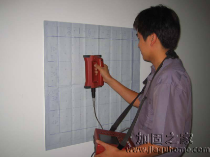 注意了！遇到這種情況的房屋需要做安全鑒定