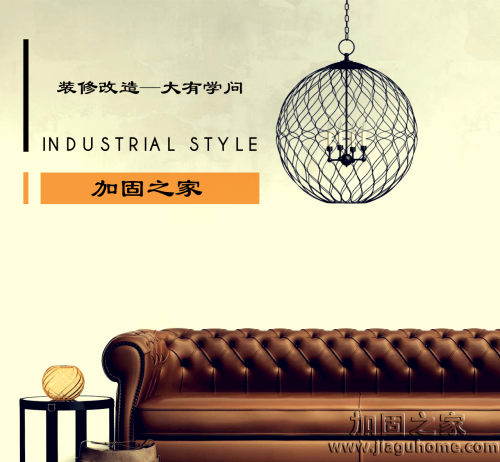 裝修何以成為加固施工的重災區(qū)？