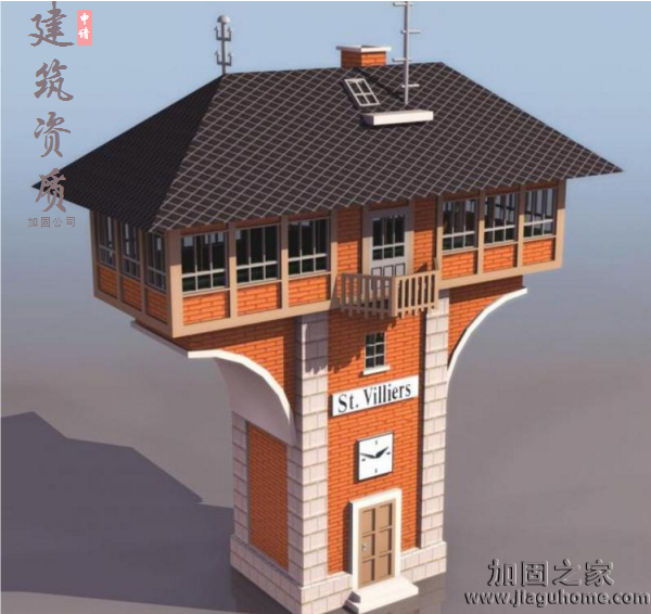 加固公司申請(qǐng)加固補(bǔ)強(qiáng)資質(zhì)應(yīng)該符合哪一些條件？