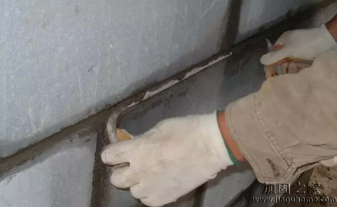 冬天來了，墻面應(yīng)該怎么進(jìn)行保養(yǎng)?