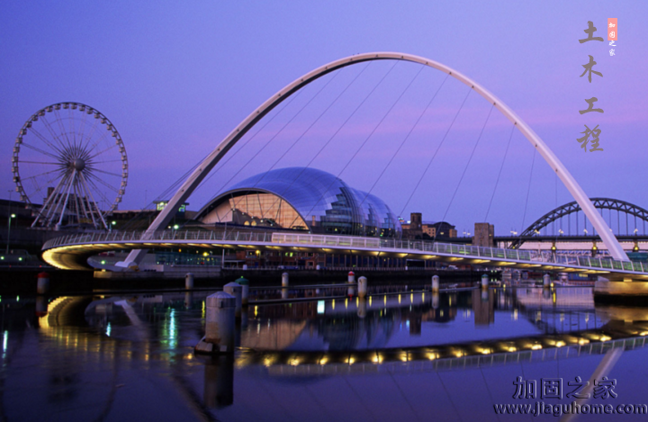 2018高考報(bào)名又來了，加固公司員工也坐不住了！