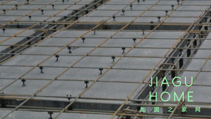 預(yù)制板出現(xiàn)質(zhì)量問題我們該怎么處理？