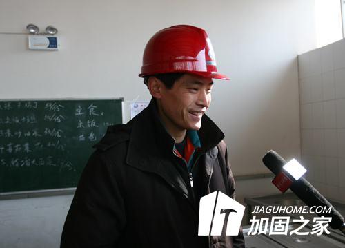 房屋加固、鑒定以及設(shè)計單位的合并合作勢在必行？