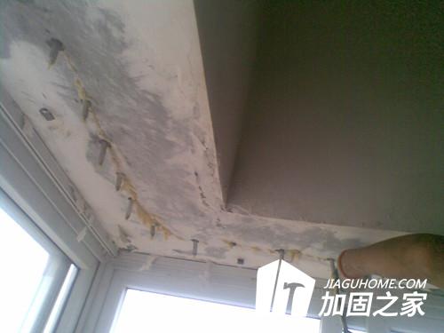 裂縫修補技術(shù)