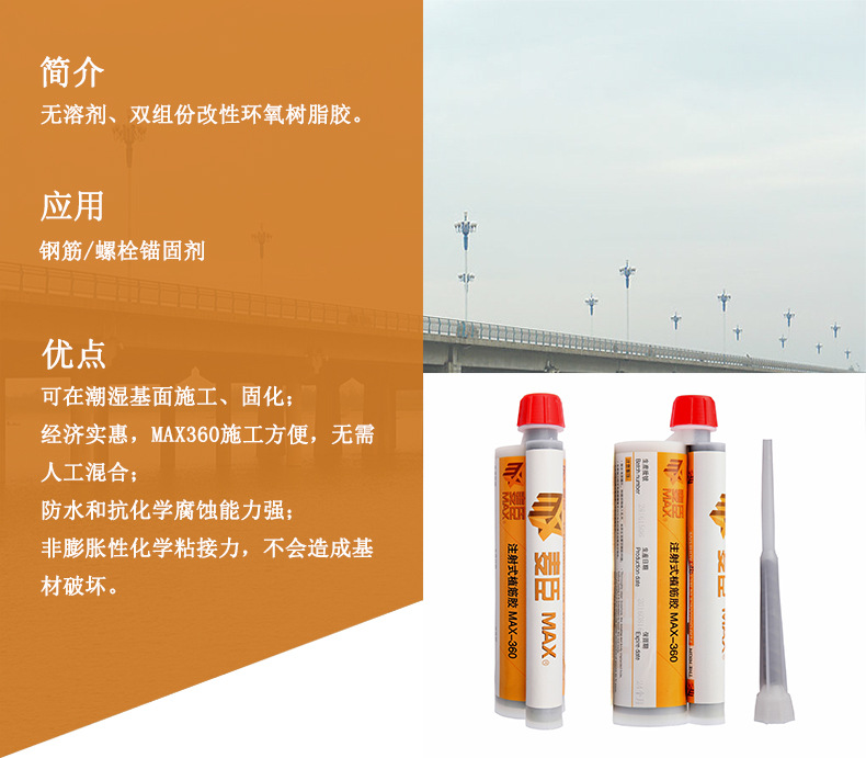 1513237680168140.jpg 3933121066_1141600346.jpg