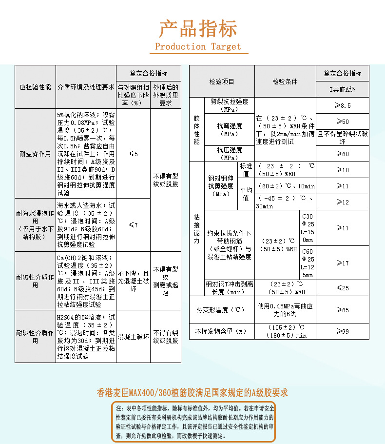 1513237694355356.jpg 3934791441_1141600346.jpg