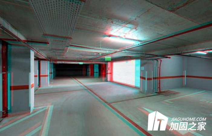 地下室樓板裂縫漏水，該如何做防水補(bǔ)漏？