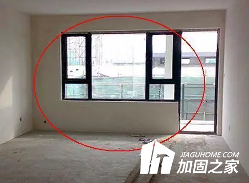 新房改造要謹(jǐn)慎，這些構(gòu)件千萬不能拆！