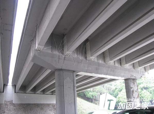 黃巖12月兩座橋要進(jìn)行維修加固，老司機(jī)記得繞路！