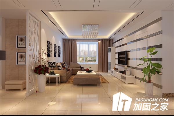 房屋裝修改造要注意哪些事項(xiàng)？